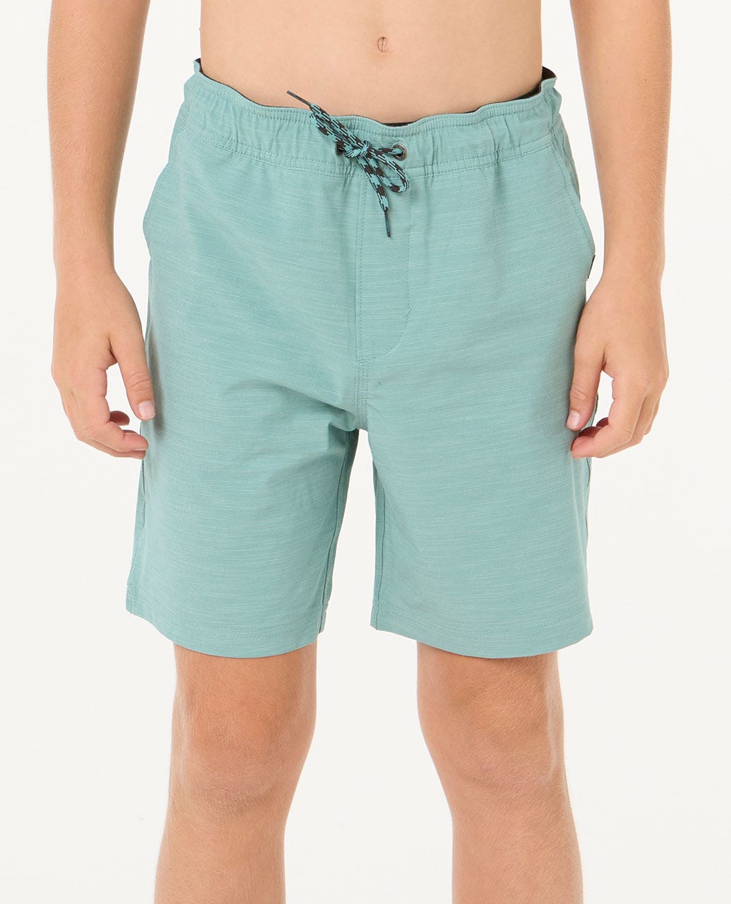 Rip Curl | Jackson 18" Volley Boardwalk - Boys (8-16 years)