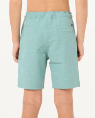 Rip Curl | Jackson 18" Volley Boardwalk - Boys (8-16 years)