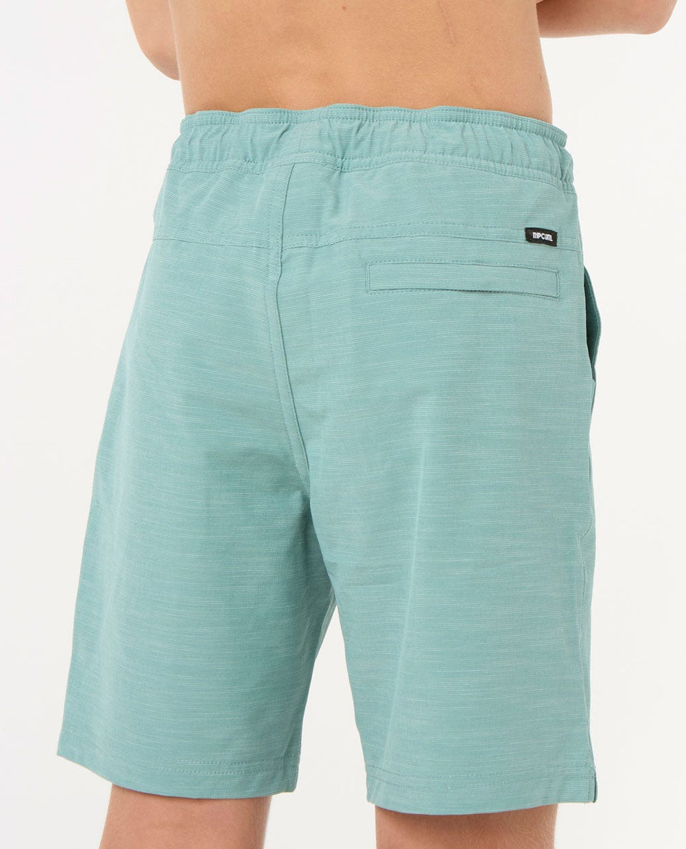Rip Curl | Jackson 18" Volley Boardwalk - Boys (8-16 years)