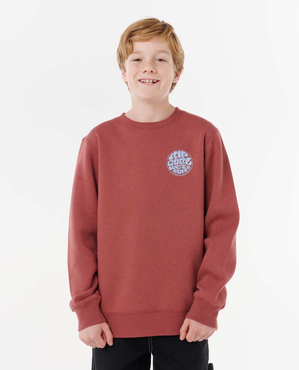 Rip Curl | Wetsuit Icon Crew - Kids (8-16 years)