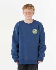 Rip Curl | Wetsuit Icon Crew - Kids (8-16 years)