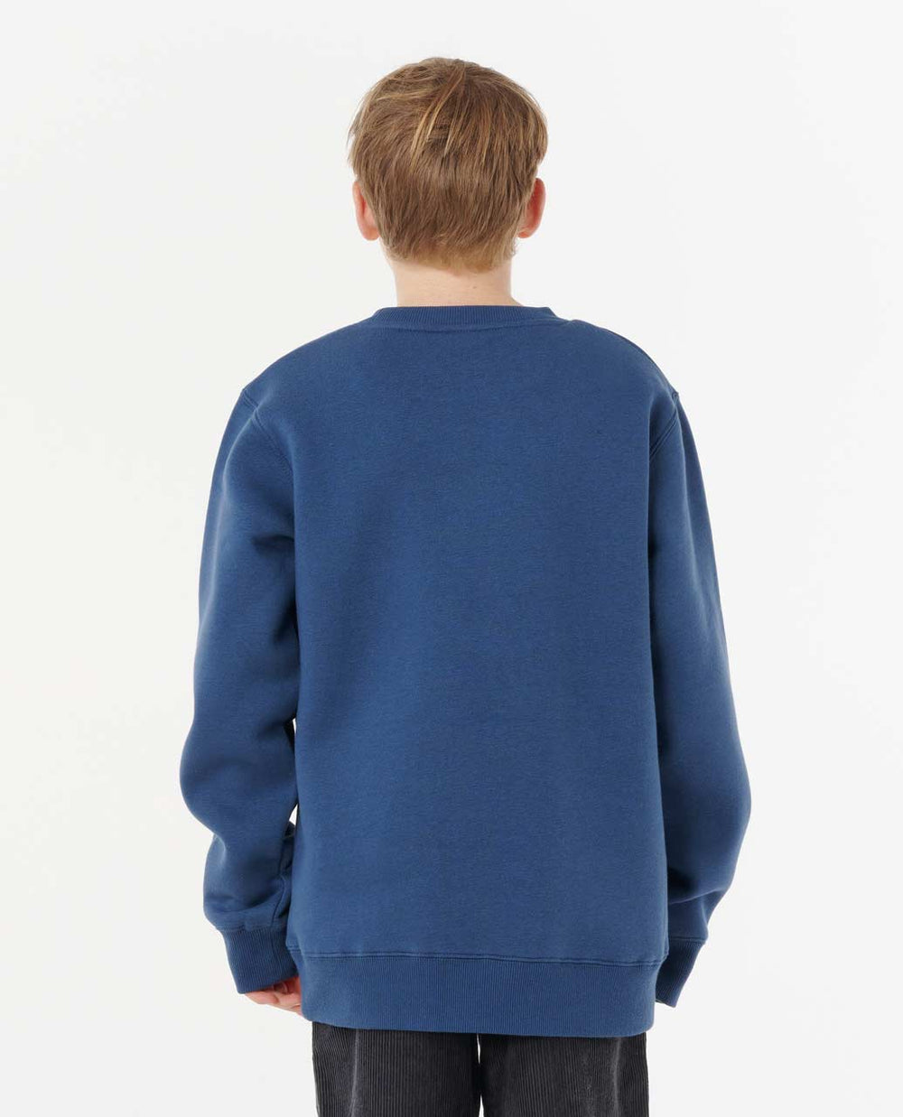 Rip Curl | Wetsuit Icon Crew - Kids (8-16 years)