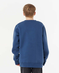 Rip Curl | Wetsuit Icon Crew - Kids (8-16 years)