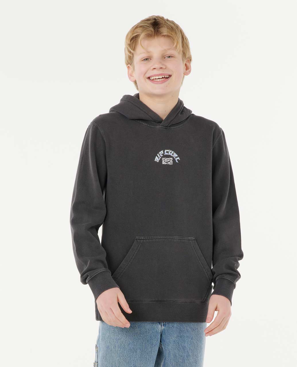 Rip Curl | Tropic Daze Hood - Boys (8-16 years)