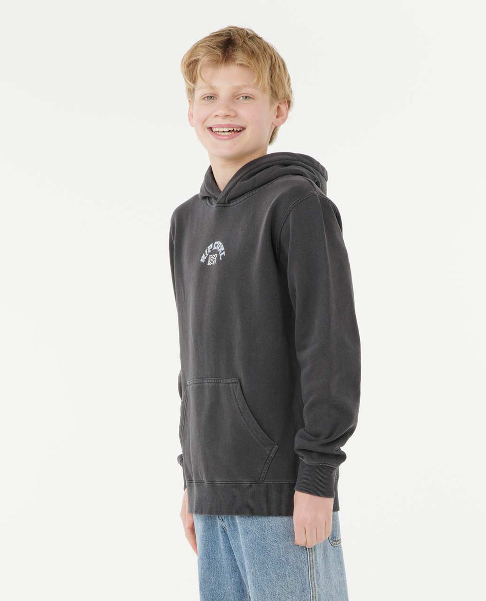 Rip Curl | Tropic Daze Hood - Boys (8-16 years)