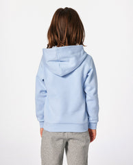 Rip Curl | Stapler Hood - Boys (2-8 years)