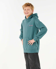 Rip Curl | Eruption Fleece - Boys (8-16 years)