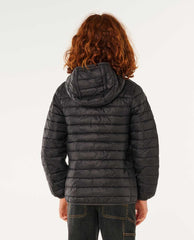 Rip Curl | Anti-Series Search Puffer - Kids (8-16 years)