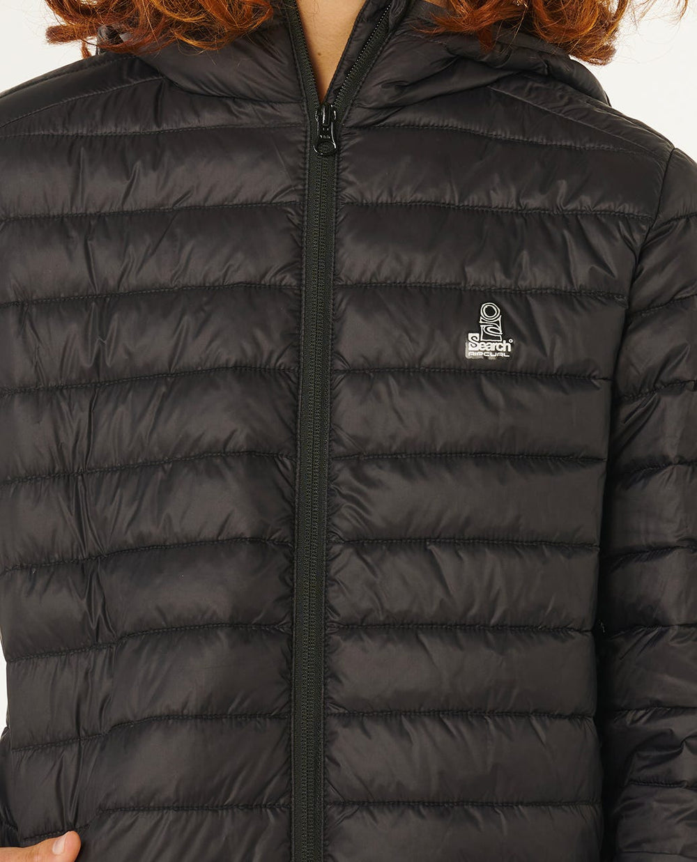 Rip Curl | Anti-Series Search Puffer - Kids (8-16 years)