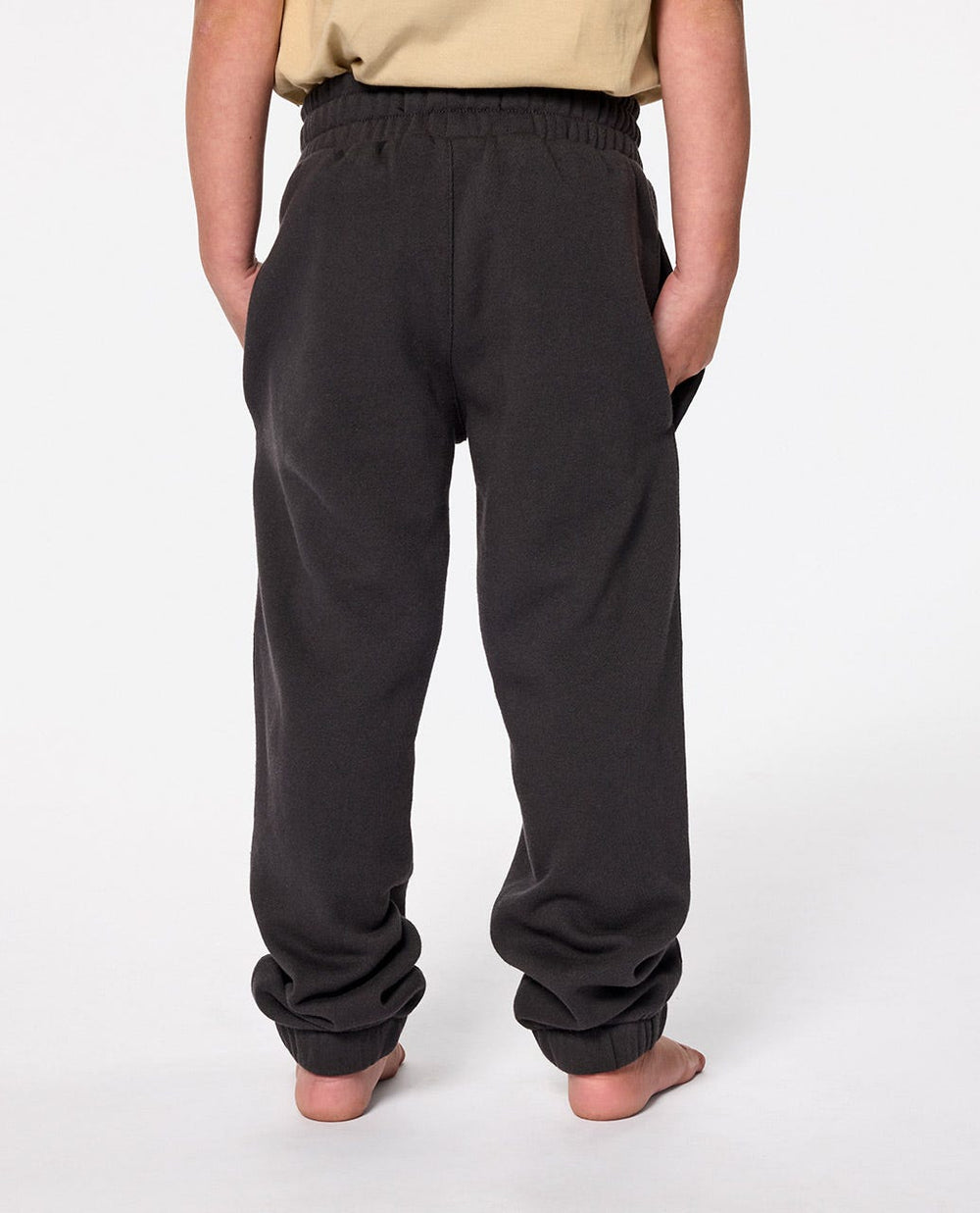 Rip Curl | Wave Dayz Trackpant  - Boys (1-8 years)