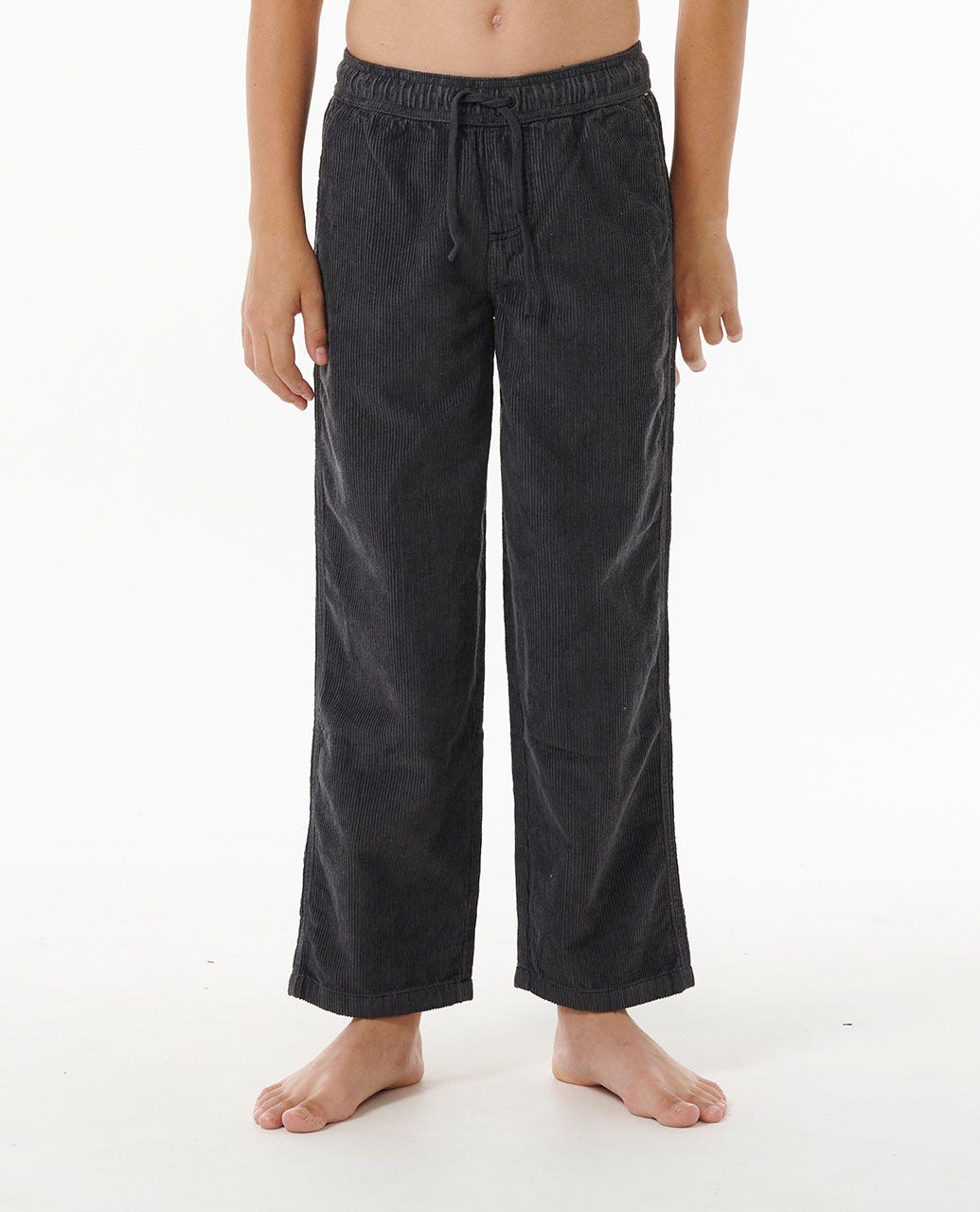 Rip Curl | Surf Cord Pant - Boys (8-16 years)