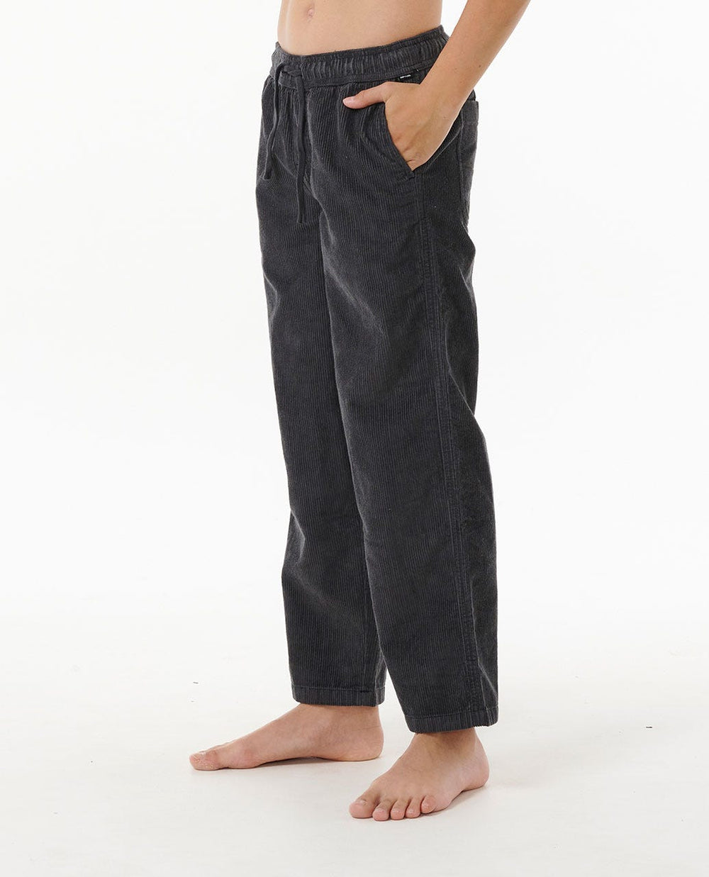 Rip Curl | Surf Cord Pant - Boys (8-16 years)