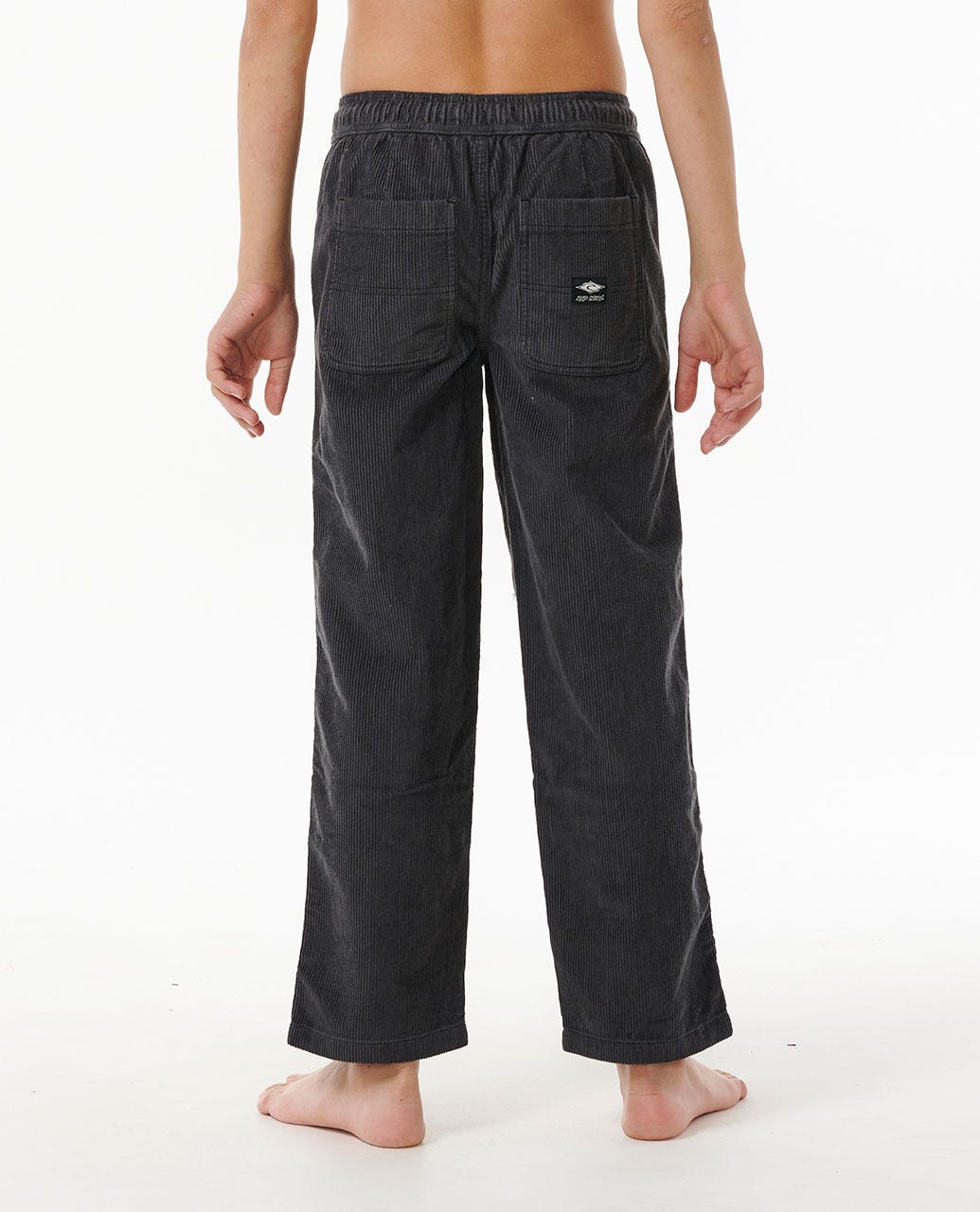 Rip Curl | Surf Cord Pant - Boys (8-16 years)