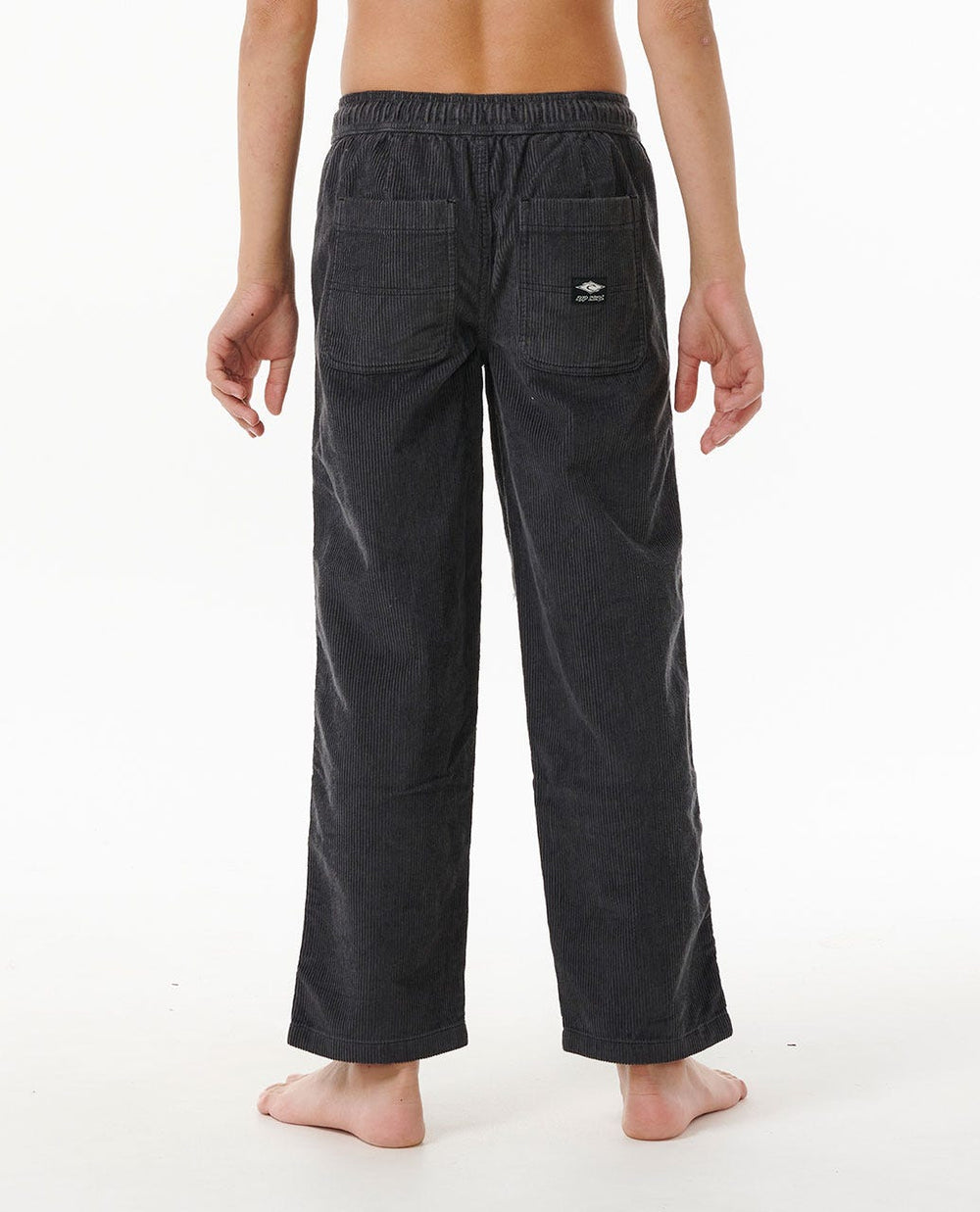 Rip Curl | Surf Cord Pant - Boys (8-16 years)