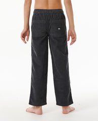 Rip Curl | Surf Cord Pant - Boys (8-16 years)
