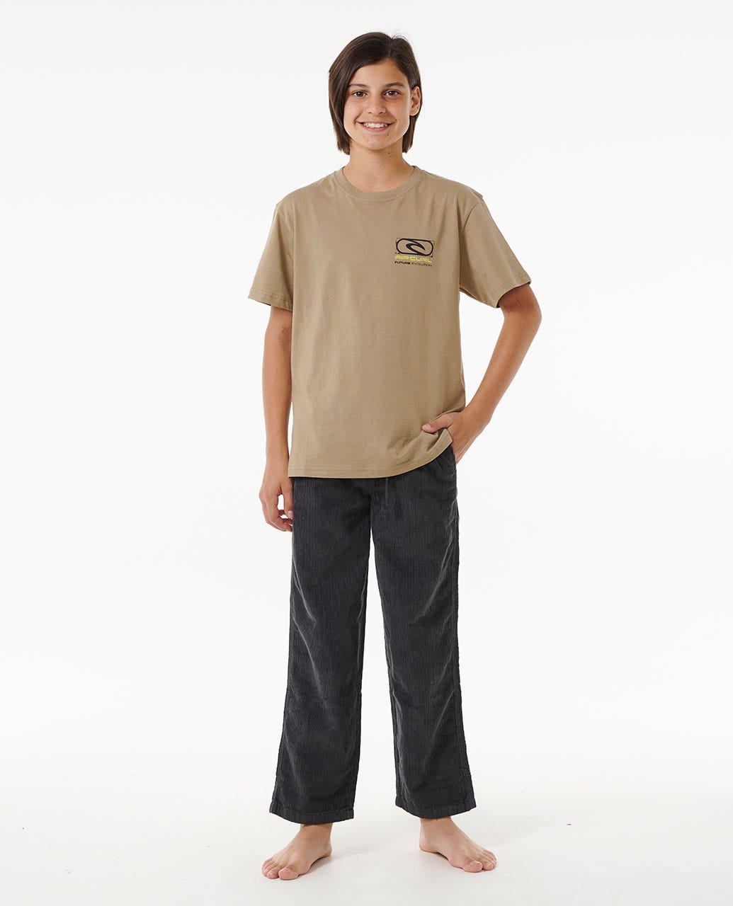 Rip Curl | Surf Cord Pant - Boys (8-16 years)
