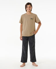 Rip Curl | Surf Cord Pant - Boys (8-16 years)