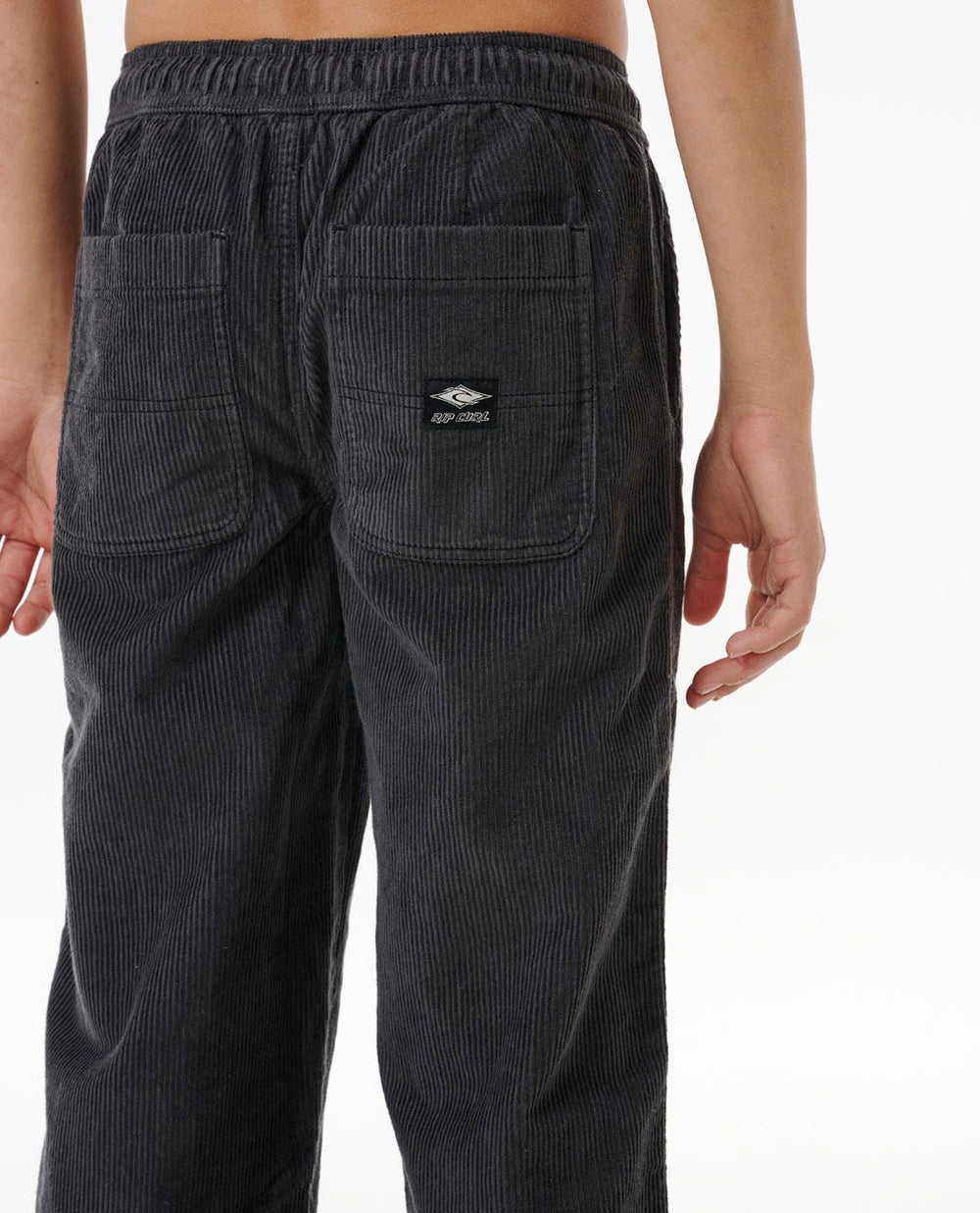 Rip Curl | Surf Cord Pant - Boys (8-16 years)