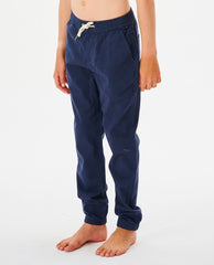 Rip Curl | Epic Jogger - Boys (8-16 years)