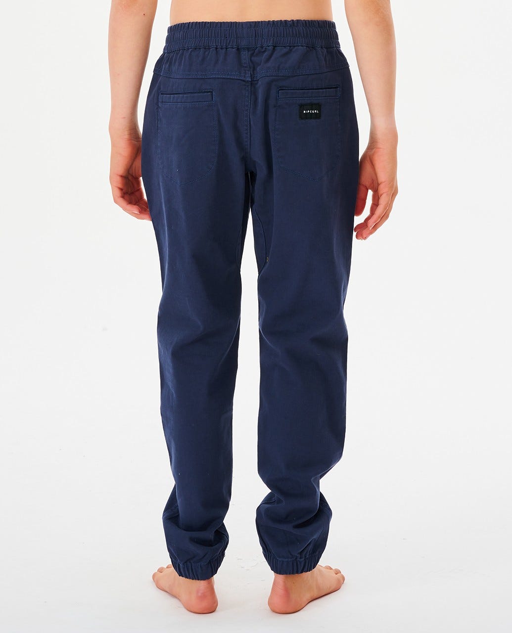 Rip Curl | Epic Jogger - Boys (8-16 years)