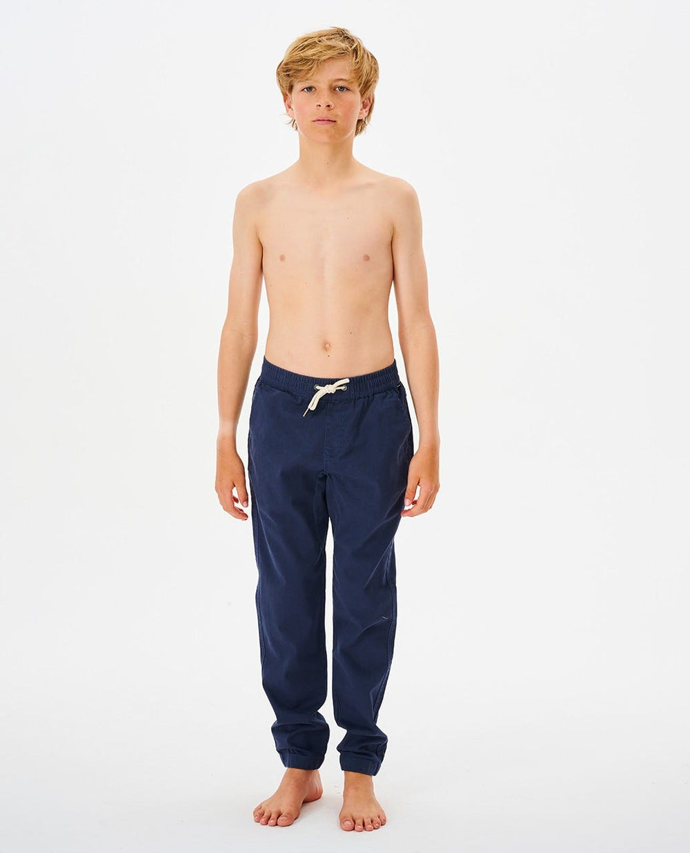 Rip Curl | Epic Jogger - Boys (8-16 years)