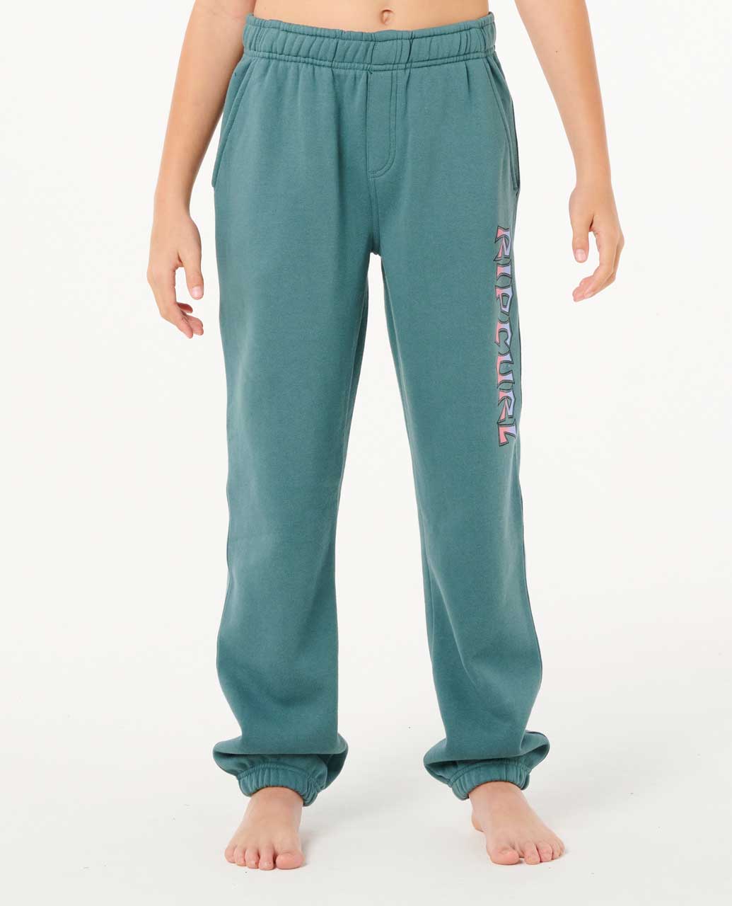 Rip Curl | Raw Energy Trackpant - Boys (8-16 years)