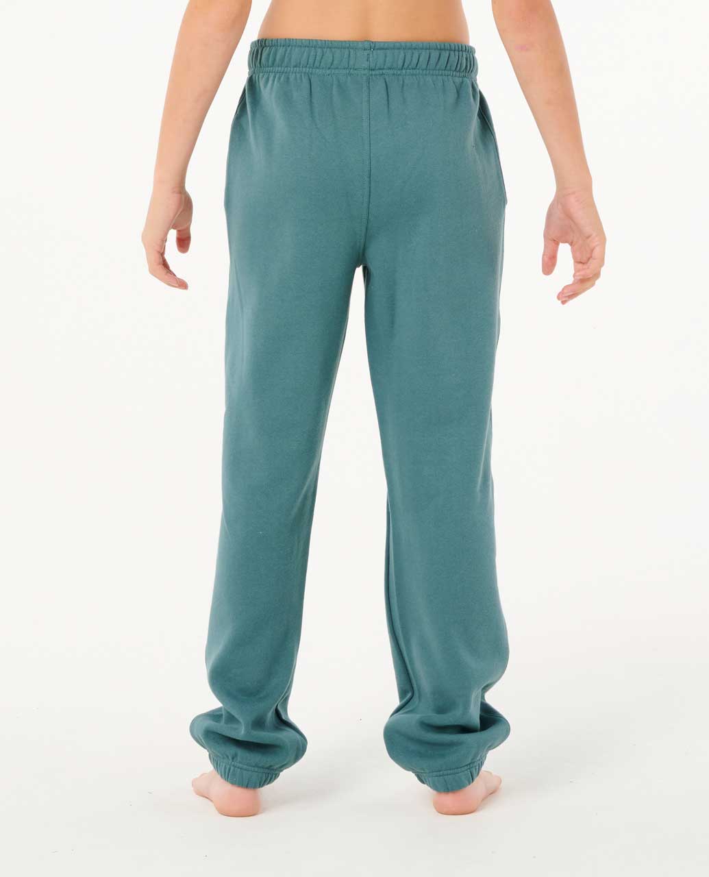 Rip Curl | Raw Energy Trackpant - Boys (8-16 years)