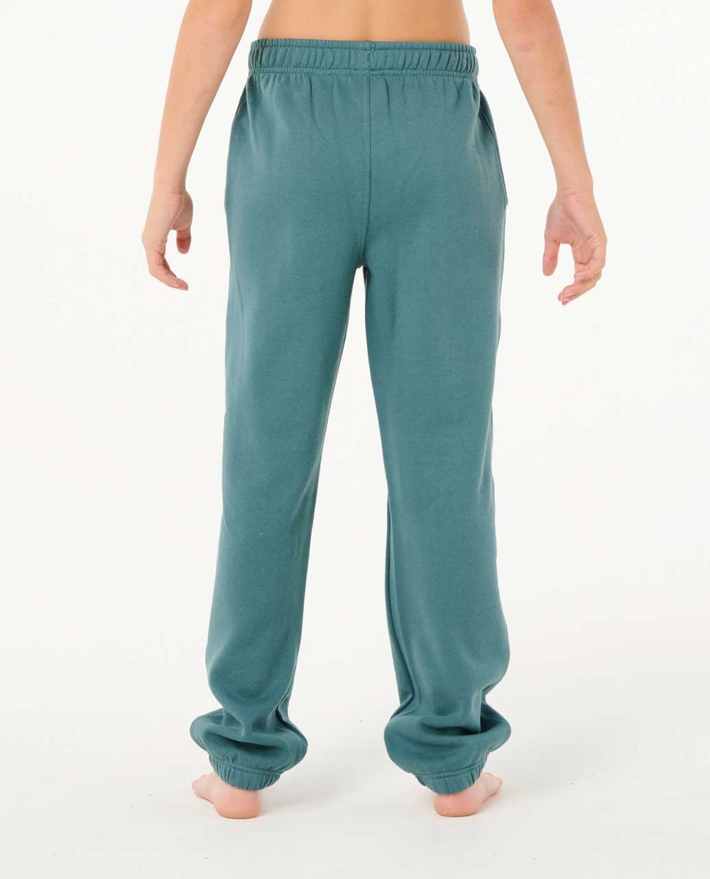 Rip Curl | Raw Energy Trackpant - Boys (8-16 years)
