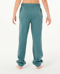 Rip Curl | Raw Energy Trackpant - Boys (8-16 years)