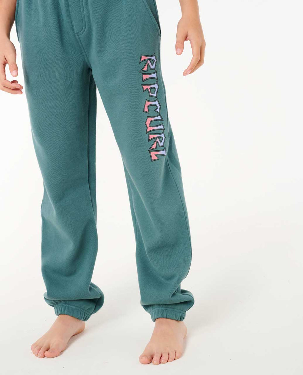 Rip Curl | Raw Energy Trackpant - Boys (8-16 years)