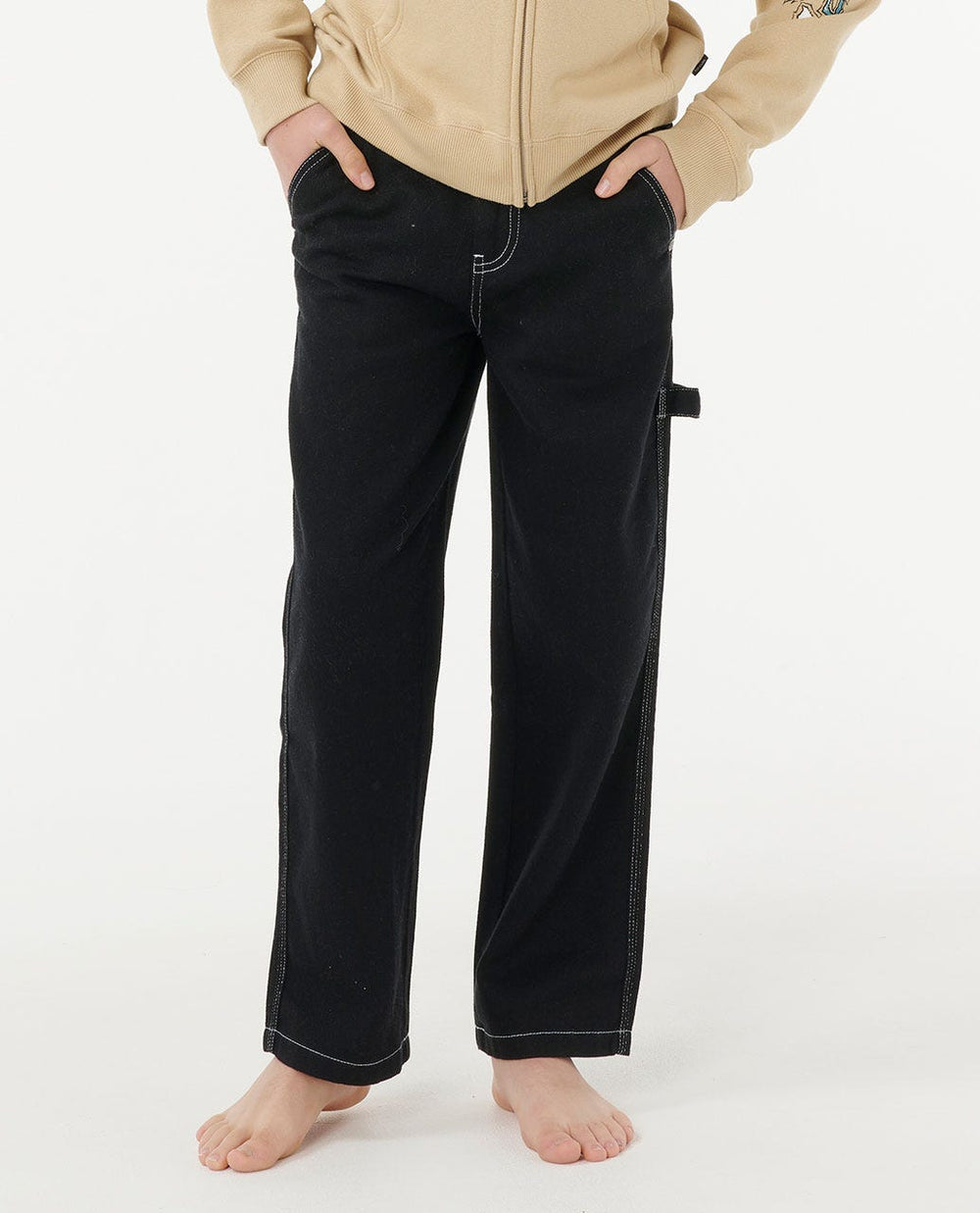 Rip Curl | Cargo Pant - Boys (8-16 years)