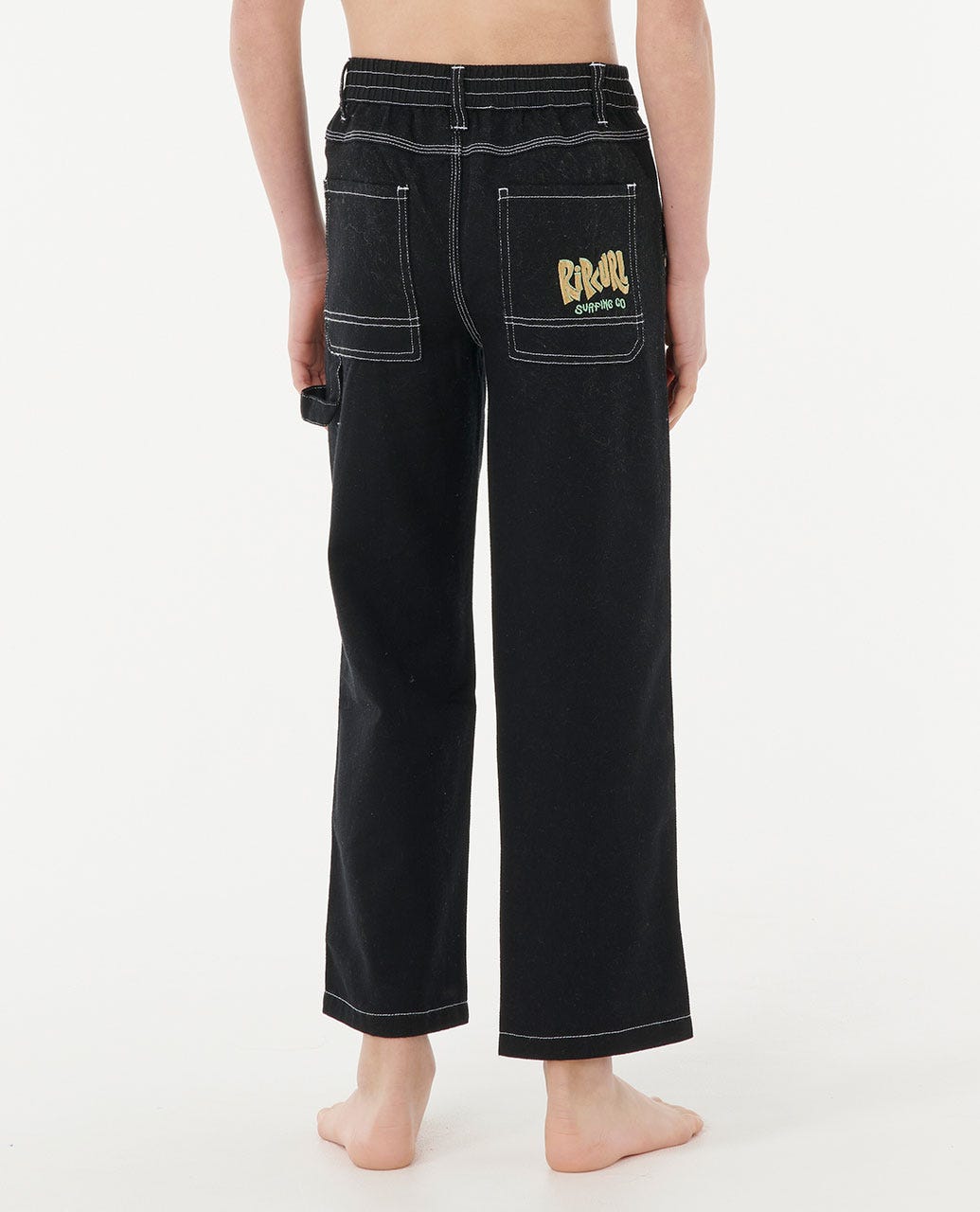 Rip Curl | Cargo Pant - Boys (8-16 years)