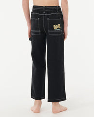 Rip Curl | Cargo Pant - Boys (8-16 years)