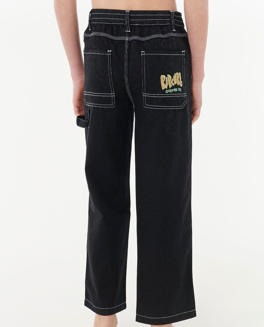 Rip Curl | Cargo Pant - Boys (8-16 years)