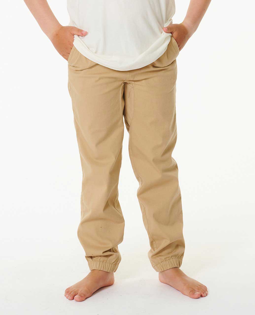 Rip Curl | Epic Jogger - Boys (8-16 years)
