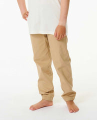 Rip Curl | Epic Jogger - Boys (8-16 years)