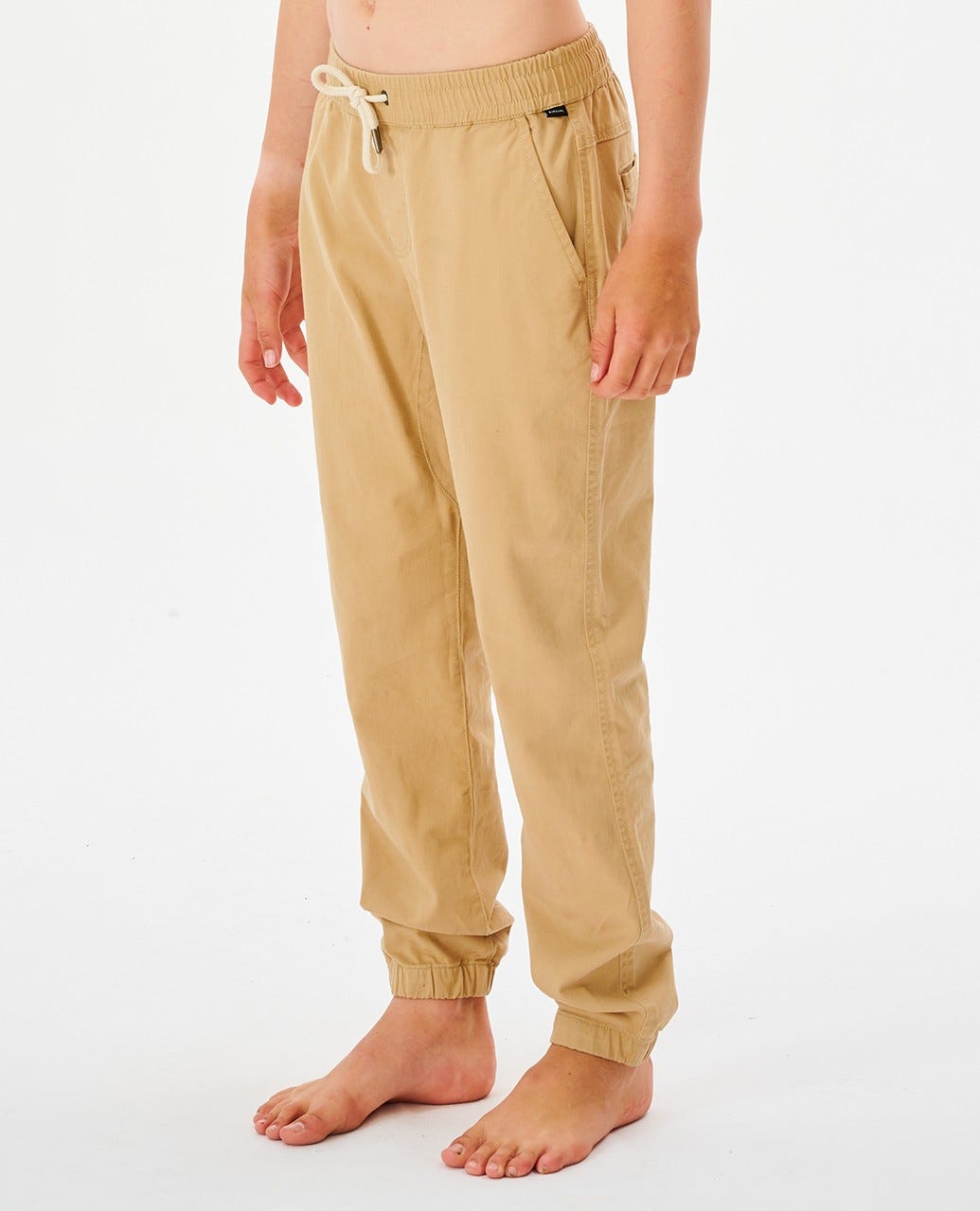 Rip Curl | Epic Jogger - Boys (8-16 years)