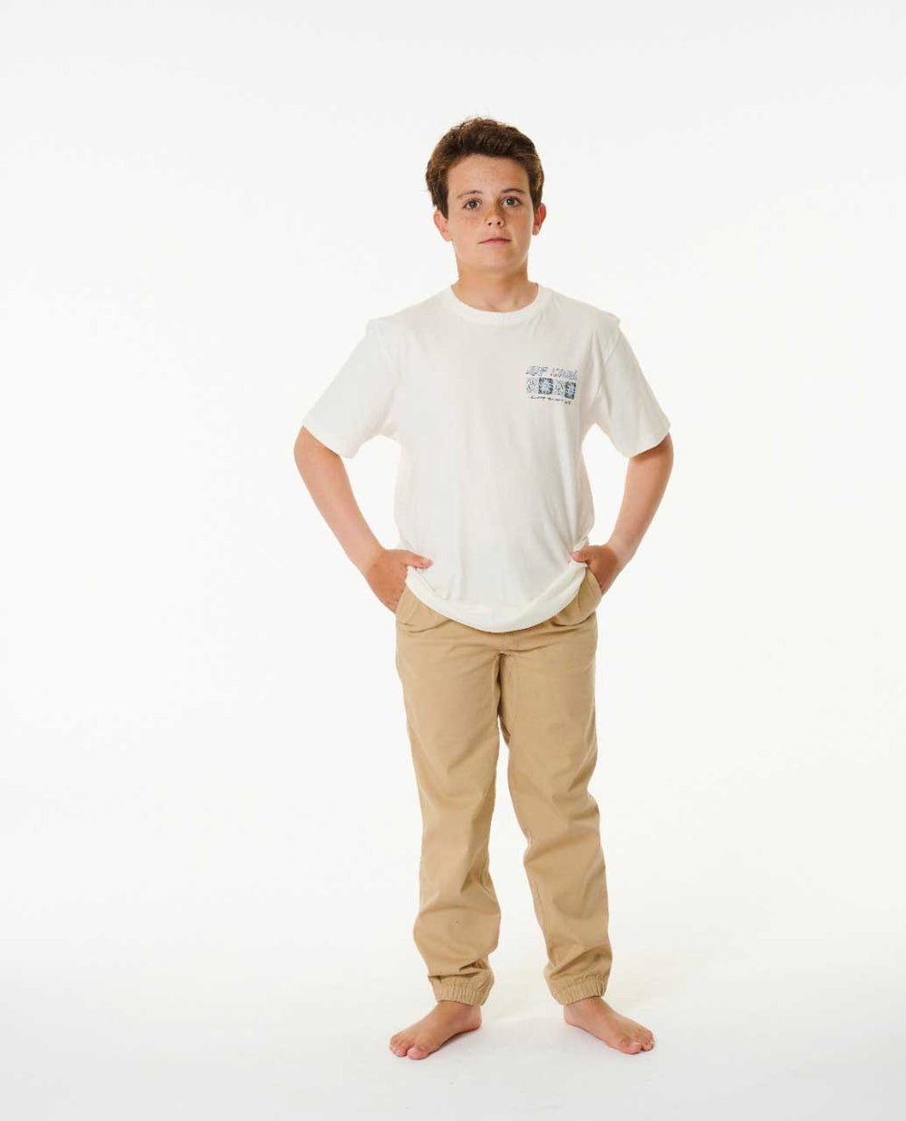 Rip Curl | Epic Jogger - Boys (8-16 years)