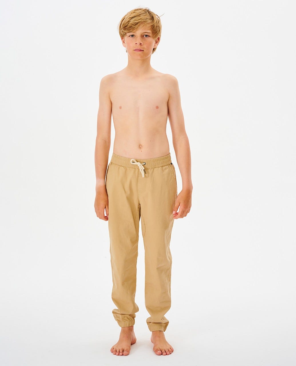 Rip Curl | Epic Jogger - Boys (8-16 years)