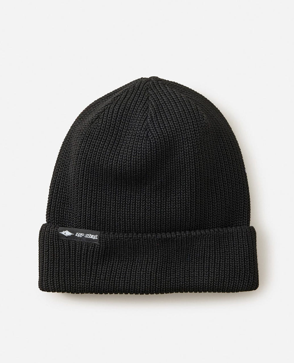 Rip Curl | Classic Surf Reg Beanie - Boys
