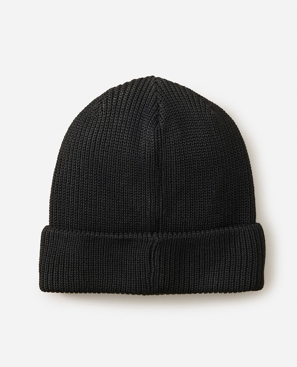 Rip Curl | Classic Surf Reg Beanie - Boys