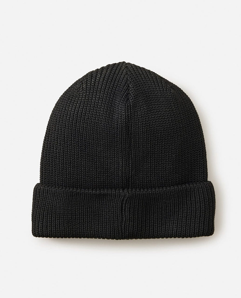 Rip Curl | Classic Surf Reg Beanie - Boys
