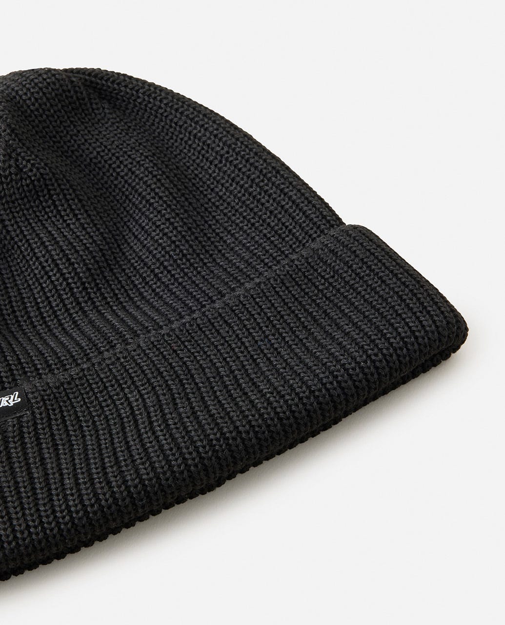 Rip Curl | Classic Surf Reg Beanie - Boys