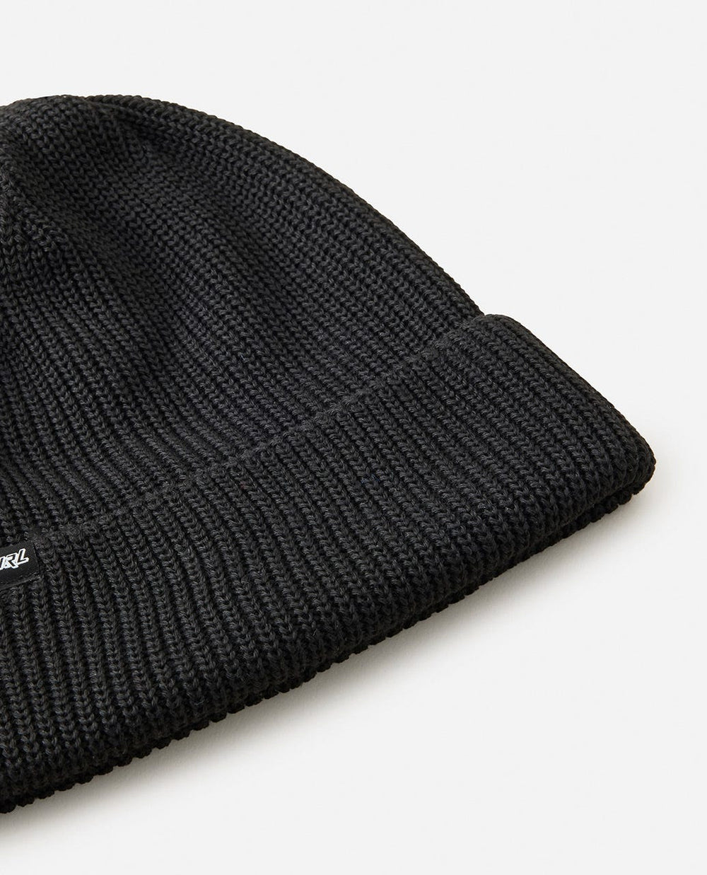 Rip Curl | Classic Surf Reg Beanie - Boys