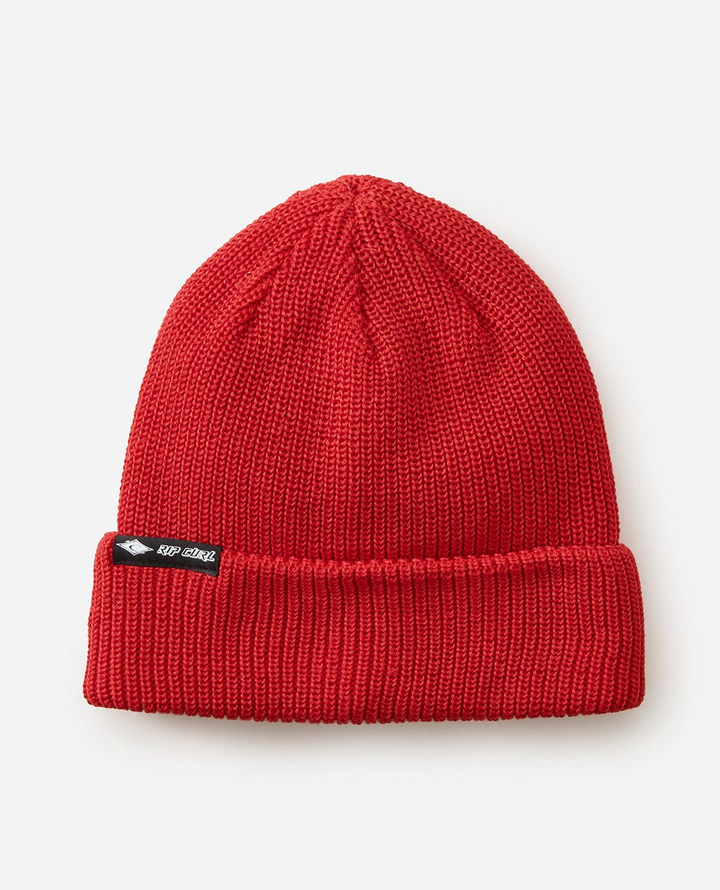 Rip Curl | Classic Surf Reg Beanie - Boys