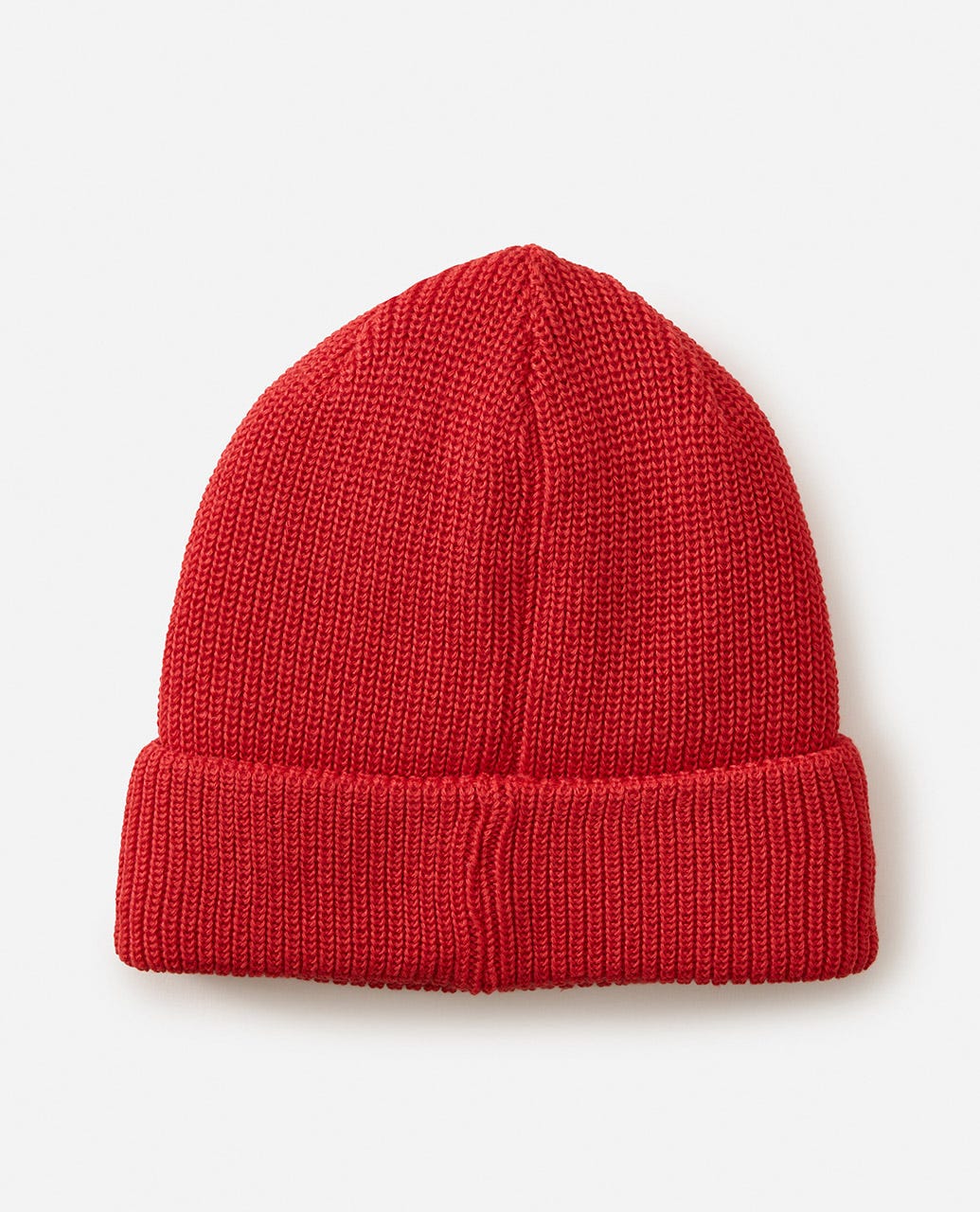 Rip Curl | Classic Surf Reg Beanie - Boys