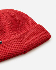 Rip Curl | Classic Surf Reg Beanie - Boys