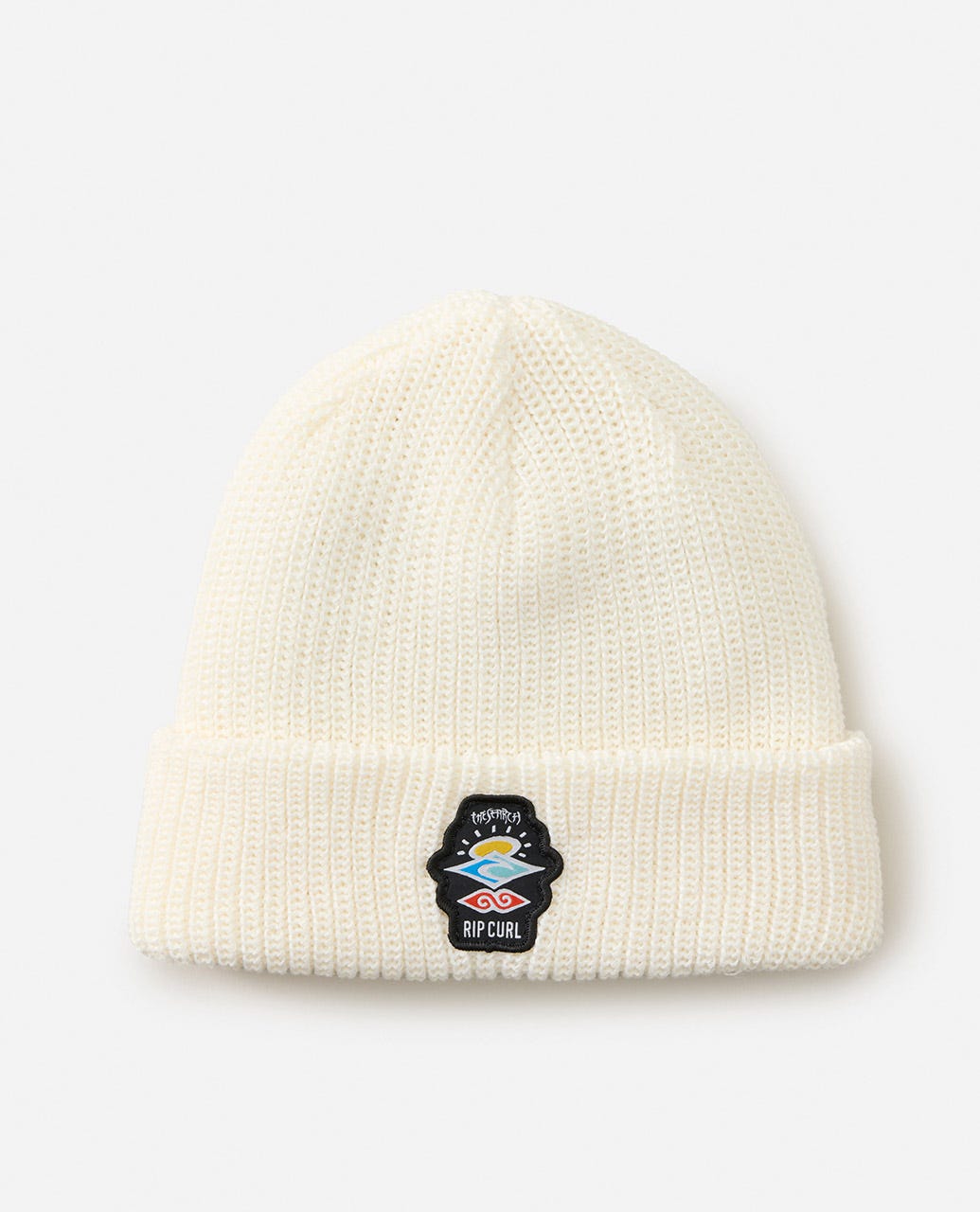 Rip Curl | Icons Reg Beanie - Boy