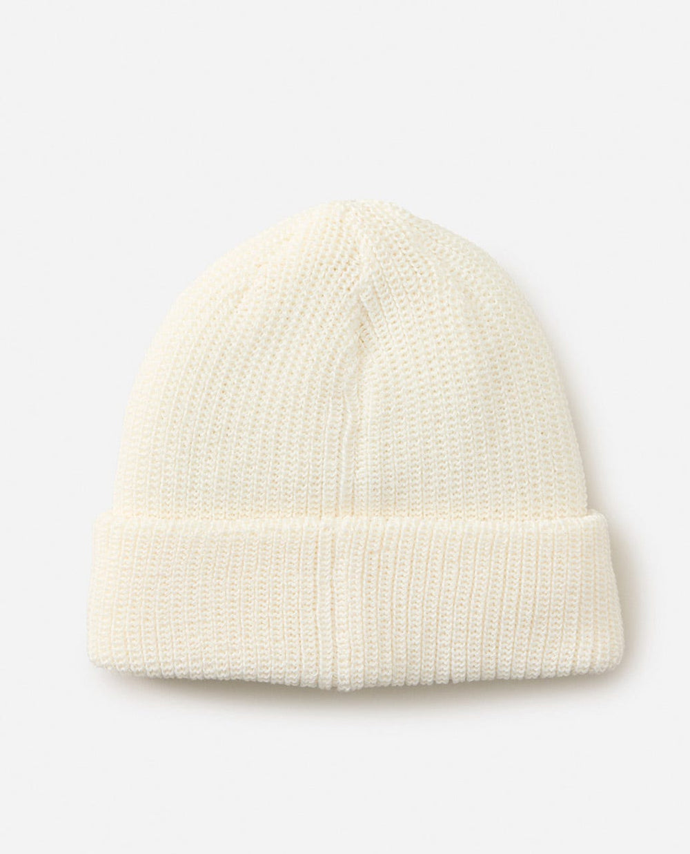 Rip Curl | Icons Reg Beanie - Boy