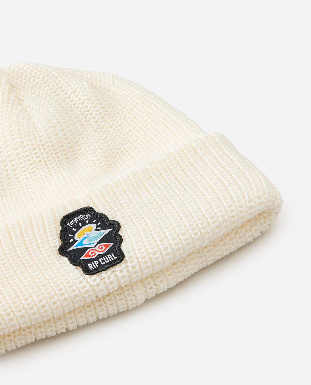 Rip Curl | Icons Reg Beanie - Boy